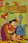 Flintstones #14 Comic Books - Covers, Scans, Photos in Flintstones Comic Books - Covers, Scans, Gallery